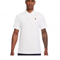 Поло Nike THE POLO DF HERITGE SLIM2 thumbnav 1