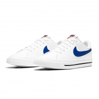 Кроссовки Nike COURT LEGACY (GS) thumbnav 2