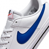 Кроссовки Nike COURT LEGACY (GS) thumbnav 3