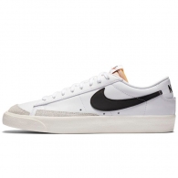 Кроссовки Nike BLAZER LOW 77 VNTG thumbnav 1