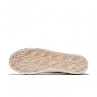 Кроссовки Nike BLAZER LOW 77 VNTG thumbnav 2