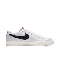 Кроссовки Nike BLAZER LOW 77 VNTG thumbnav 3