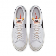 Кроссовки Nike BLAZER LOW 77 VNTG thumbnav 4