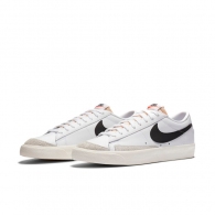 Кроссовки Nike BLAZER LOW 77 VNTG thumbnav 5