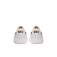 Кроссовки Nike BLAZER LOW 77 VNTG thumbnav 6