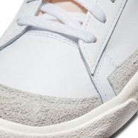 Кроссовки Nike BLAZER LOW 77 VNTG thumbnav 7