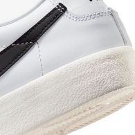 Кроссовки Nike BLAZER LOW 77 VNTG thumbnav 8