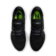 Кроссовки Nike AIR ZOOM VOMERO 16 thumbnav 2