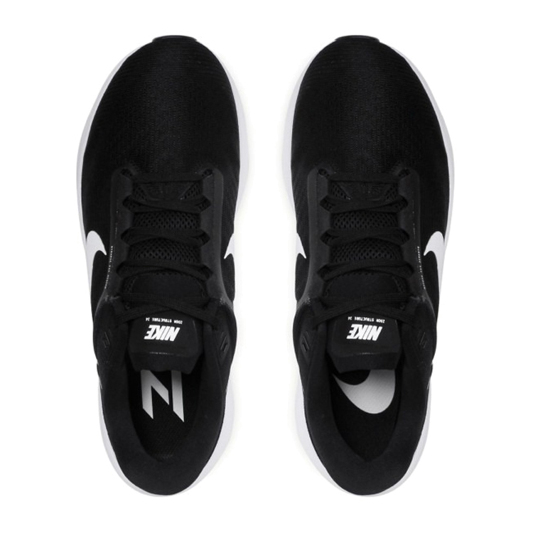 Кроссовки Nike AIR ZOOM STRUCTURE 24 photo 2
