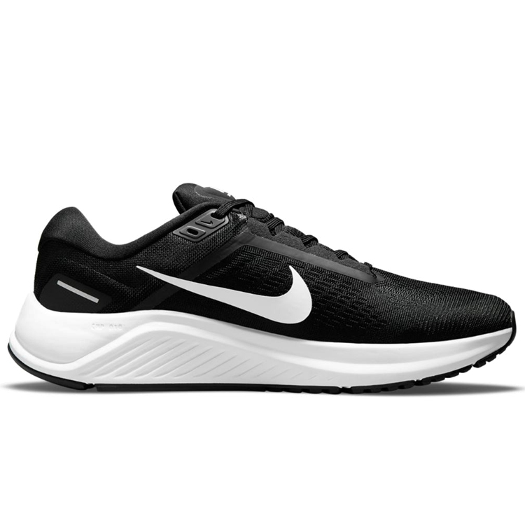 Кроссовки Nike AIR ZOOM STRUCTURE 24 photo 3