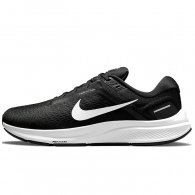 Кроссовки Nike AIR ZOOM STRUCTURE 24 thumbnav 1