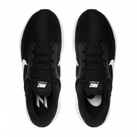 Кроссовки Nike AIR ZOOM STRUCTURE 24 thumbnav 2
