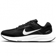 Кроссовки Nike AIR ZOOM STRUCTURE 24 thumbnav 1
