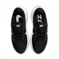 Кроссовки Nike AIR ZOOM STRUCTURE 24 thumbnav 4