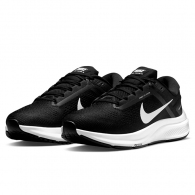 Кроссовки Nike AIR ZOOM STRUCTURE 24 thumbnav 5