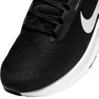 Кроссовки Nike AIR ZOOM STRUCTURE 24 thumbnav 7