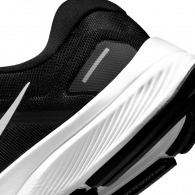 Кроссовки Nike AIR ZOOM STRUCTURE 24 thumbnav 8