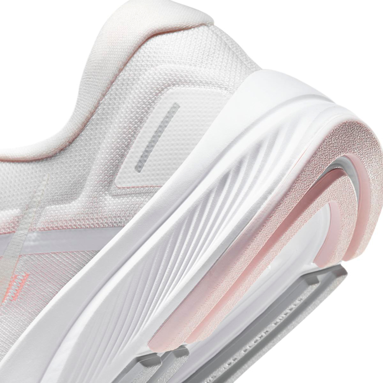 Кроссовки Nike W AIR ZOOM STRUCTURE 24 photo 3