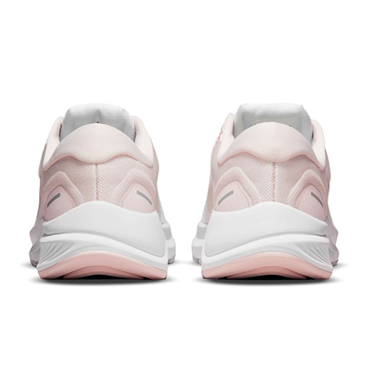 Кроссовки Nike W AIR ZOOM STRUCTURE 24 photo 5