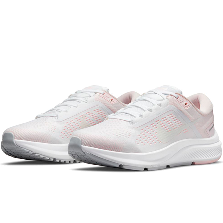 Кроссовки Nike W AIR ZOOM STRUCTURE 24 photo 6