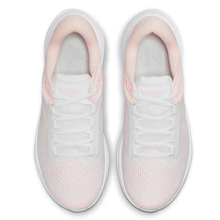 Кроссовки Nike W AIR ZOOM STRUCTURE 24 photo 7