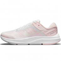 Кроссовки Nike W AIR ZOOM STRUCTURE 24 thumbnav 1