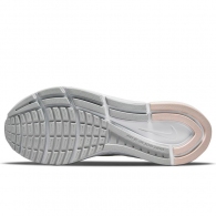 Кроссовки Nike W AIR ZOOM STRUCTURE 24 thumbnav 2