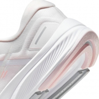 Кроссовки Nike W AIR ZOOM STRUCTURE 24 thumbnav 3