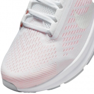 Кроссовки Nike W AIR ZOOM STRUCTURE 24 thumbnav 4