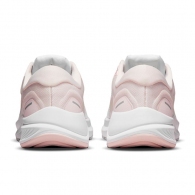 Кроссовки Nike W AIR ZOOM STRUCTURE 24 thumbnav 5