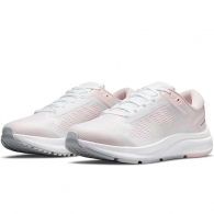 Кроссовки Nike W AIR ZOOM STRUCTURE 24 thumbnav 6
