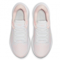 Кроссовки Nike W AIR ZOOM STRUCTURE 24 thumbnav 7