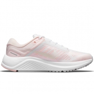 Кроссовки Nike W AIR ZOOM STRUCTURE 24 thumbnav 8