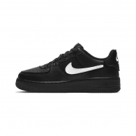 Incaltaminte Sport Nike AF thumbnav 1
