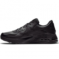 Кроссовки Nike AIR MAX EXCEE LEATHER thumbnav 1