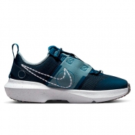Кроссовки Nike CRATER IMPACT (PS) thumbnav 3