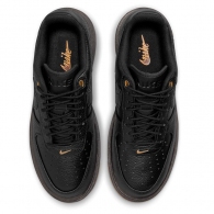 Кроссовки Nike AIR FORCE 1 LUXE thumbnav 3