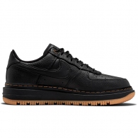 Кроссовки Nike AIR FORCE 1 LUXE thumbnav 4