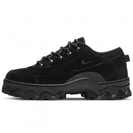 Incaltaminte Sport Nike W LAHAR LOW thumbnav 1