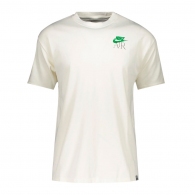 Футболка Nike W NSW TEE M2Z thumbnav 1