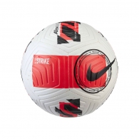 Minge p-u amatori/antrenament Nike NK STRK - FA21 thumbnav 1
