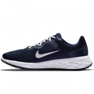 Кроссовки Nike REVOLUTION 6 NN thumbnav 1