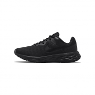 Кроссовки Nike W REVOLUTION 6 NN thumbnav 1