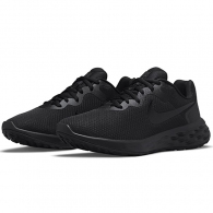 Кроссовки Nike W REVOLUTION 6 NN thumbnav 2