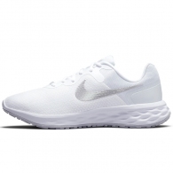 Кроссовки Nike W REVOLUTION 6 NN thumbnav 1