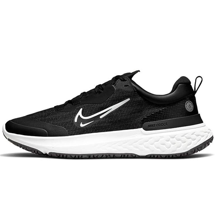 Incaltaminte Sport Nike REACT MILER 2 SHIELD photo Incaltaminte Sport Nike REACT MILER 2 SHIELD photo