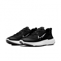Кроссовки Nike REACT MILER 2 SHIELD thumbnav 2