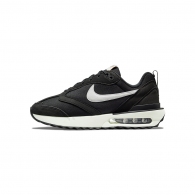 Кроссовки Nike WMNS AIR MAX DAWN thumbnav 1