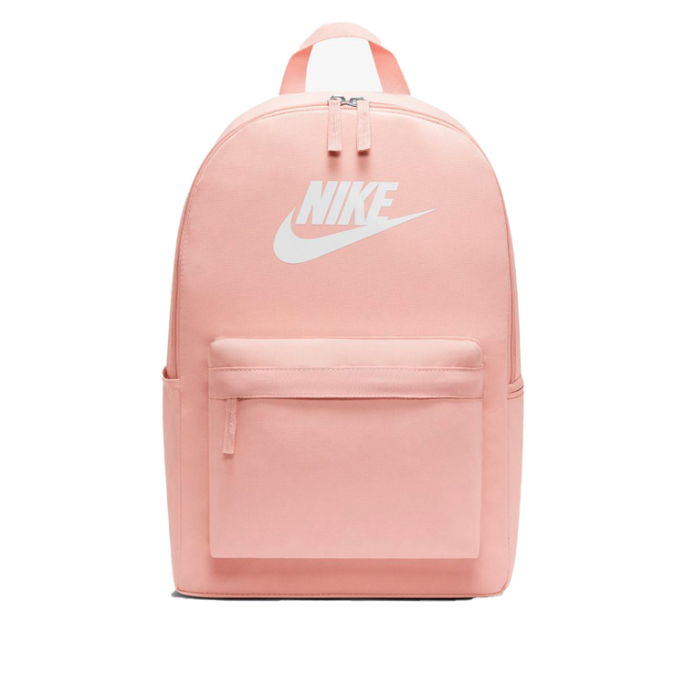 Rucsac Nike NK HERITAGE BKPK DC4244-601 Roz photo 1 Rucsac Nike NK HERITAGE BKPK DC4244-601 Roz photo 1