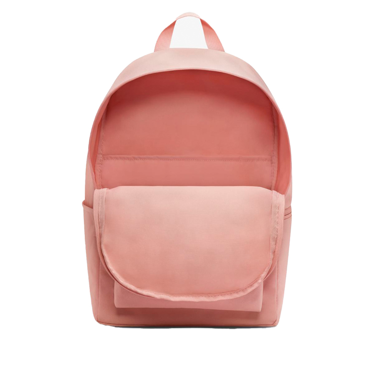 Rucsac Nike NK HERITAGE BKPK DC4244-601 Roz photo 3